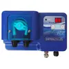 Régulateur de chlore Micro RX Astral