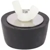 Astral Hivernage piscine - Bouchon d'hivernage - Ø1''1/2 de Centrocom