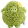 Porte-clé peluche Veggie Brocoli (15 cm)