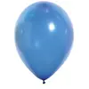 Ballon de baudruche - BALLON PUB - Lot de 100 - Latex naturel - Nacré ...