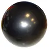 Articles de fête : Ballon Noir 1M