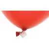100 Clips pour Ballon