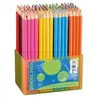 Autre Classpack de 144 crayons de couleur 18cm