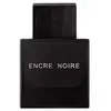 Encre Noire - Eau de Toilette-50ml LALIQUE