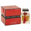 Le Parfum - Eau de Parfum-50ml LALIQUE