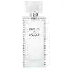 Perles - Eau de Parfum-50ml LALIQUE