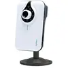 Caméra Surveillance Intérieure Couleur Wi-Fi IP PC Smartphone Blyss 630440