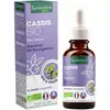 Santarome Biologische Zwarte Bes 30 ml