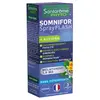 Santarome Bio Somnifor Spray Action Flash - 1,9mg de Mélatonine - 20 m...