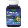 Santarome Bio Somnifor - Mélatonine 1,9 mg - 30 gummies