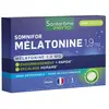 Santarome Bio Somnifor Mélatonine 1,9mg - 30 comprimés