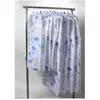 Housses lavande pour penderie - Lot de 12 housses : 6 housses 63x90cm ...