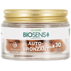 Biosens Auto-Bronzant Bio 30 gélules végétales