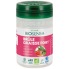 Biosens Brûle Graisse Fort Bio 45 gélules végétales