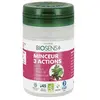 Biosens Minceur 3 Actions Bio 45 gélules végétales
