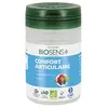 Biosens Confort Articulaire Bio 60 gélules végétales