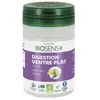 Biosens Digestion Ventre Plat Bio 48 gélules végétales