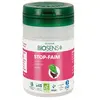 Biosens Stop Faim Bio 45 gélules végétales
