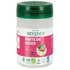 Biosens Perte de Poids Bio 42 gélules végétales