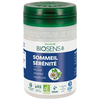 Biosens Sommeil Sérénité Bio 45 gélules végétales