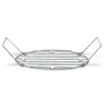BEKA Grille pour Roasty Cook 32 cm