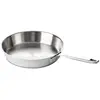Beka Poêle Maestro 20cm inox