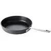 Beka Poêle à frire 'Maestro, Poêle + casserole, Argent