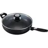Sauteuse - BEKA - Pro Induc - 28 cm - Aluminium - Anti-adhésif