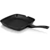 Grillette Energy 28x28 cm - Beka
