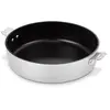 Sauteuse Alumax R'Evolution 24 cm - Beka