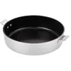 Sauteuse Alumax 28 cm R'Evolution - Beka