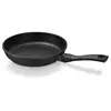 Bodum Poêle - BEKA - Energy - Fonte d'aluminium - Céramique - Ø20 cm -...