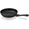 Poêle - BEKA - Energy 24 cm - Fonte aluminium - Revêtement anti-adhési...