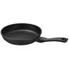 Poêle - BEKA - Energy 26 cm - Fonte aluminium - Antiadhésif renforcé e...