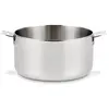Casserole 14 cm R'Evolution inox - Beka
