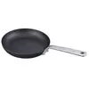 Poêle antiadhésive 28cm Beka 101044