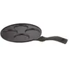 Energy Poele Blinis 26cm Ceramique - Beka