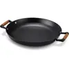Wok BEKA Mandala 36cm