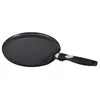Beka Poêle à crêpes Pro Induc 24 Cm, Poêle + casserole