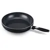 Poêle Pro induc céramique 28 cm - Beka