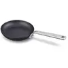 Poêle en fonte 20 cm Beka 101042