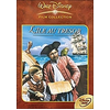 Walt Disney Records L'Île au trésor