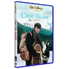 Walt Disney Records Croc-blanc