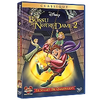 Walt Disney Records Le bossu de Notre Dame 2
