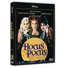 Walt Disney Records Hocus Pocus