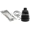 SNR Soufflet de cardan pour MERCEDES-BENZ: Classe S, Classe C, Classe ...