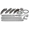 Distributiekettingset KDC45001 SNR
