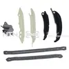 Distributiekettingset KDC45010 SNR