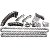 Distributiekettingset KDC48400 SNR