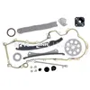 Distributiekettingset KDC45801 SNR
